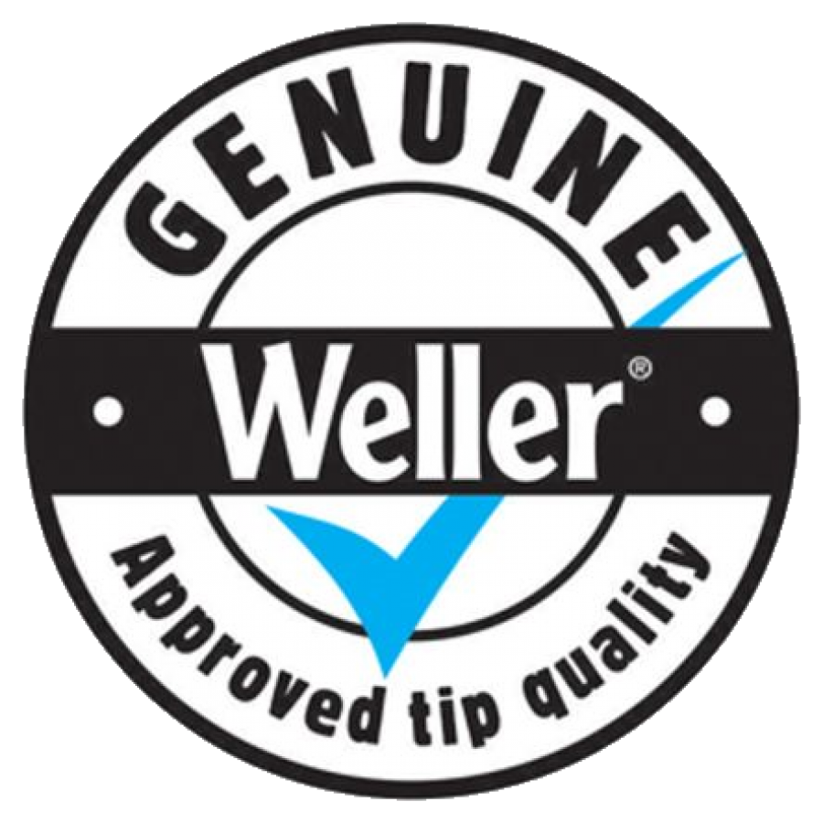 Genuine Weller Genuine Weller